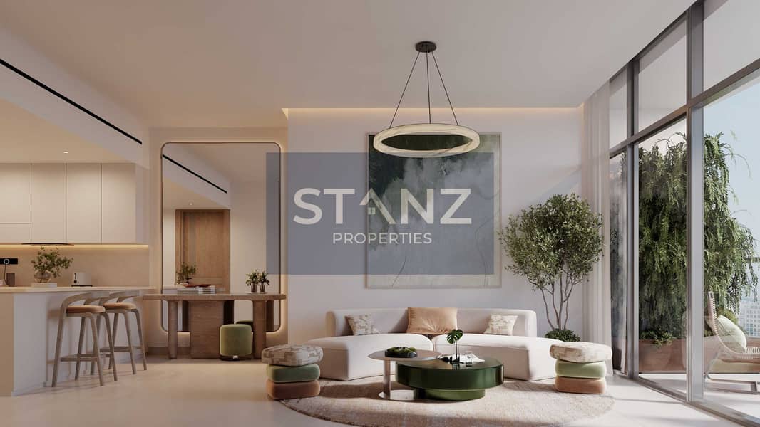 2 1 bhk ( living & kitchen ) 1. jpg