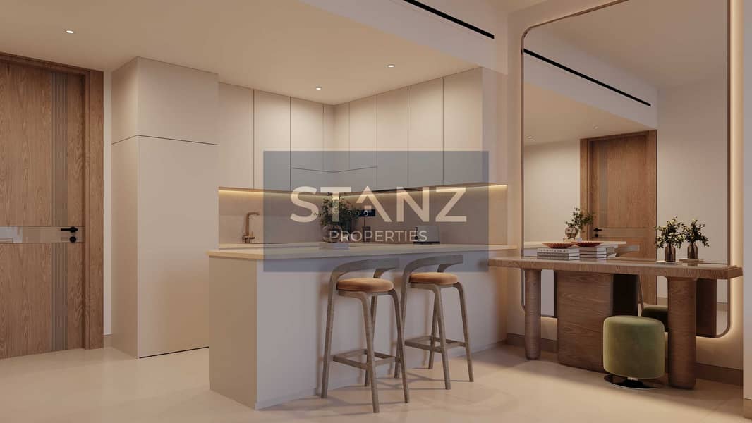 3 1 bhk ( living & kitchen ) 3. jpg