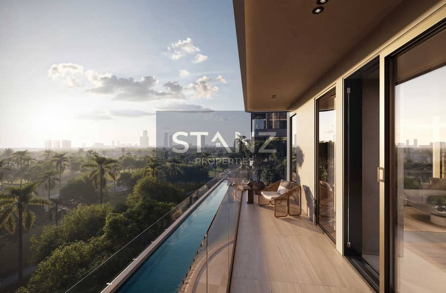 8 Balconyview. jpg