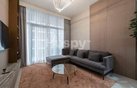 1 Slaapkamer Appartement te Huur in Jumeirah Village Circle (JVC), Dubai - Appartement in Jumeirah Village Circle (JVC)，JVC District 18，Westwood Grande 2 by Imtiaz, 1 slaapkamer, 90000 AED - 16511395