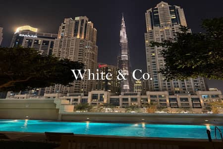 Monolocale in vendita a Downtown Dubai, Dubai - Appartamento a Downtown Dubai,Claren Towers,Claren Tower 1, 1250000 AED - 16511404 Monolocale in vendita a Downtown Dubai, Dubai - Appartamento a Downtown Dubai,Claren Towers,Claren Tower 1, 1250000 AED - 16511404