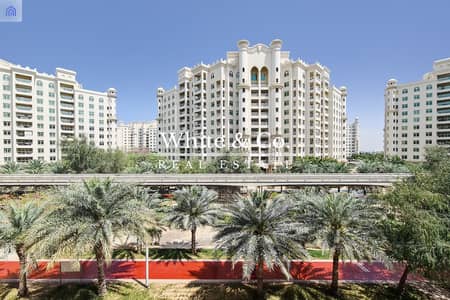 3 Slaapkamers Appartement te Koop in Palm Jumeirah, Dubai - Appartement in Palm Jumeirah,Golden Mile,Golden Mile 8, 3 slaapkamers, 8888888 AED - 16511417 3 Slaapkamers Appartement te Koop in Palm Jumeirah, Dubai - Appartement in Palm Jumeirah,Golden Mile,Golden Mile 8, 3 slaapkamers, 8888888 AED - 16511417