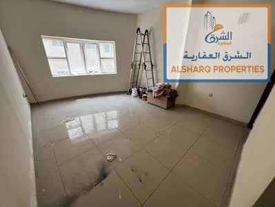 1 Camera Appartamento in affitto a Corniche Ajman, Ajman - WhatsApp Image 2026-09-15 at 10.30. 24 AM (1). jpeg 1 Camera Appartamento in affitto a Corniche Ajman, Ajman - WhatsApp Image 2026-09-15 at 10.30. 24 AM (1). jpeg