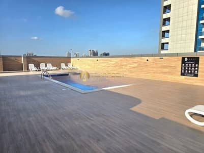 2 Cпальни Апартаменты в аренду в Дубай Спортс Сити, Дубай - WhatsApp Image 2026-09-15 at 10.12. 44 AM. jpeg