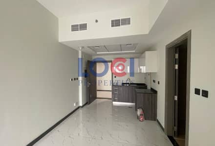 1 habitación Apartamento para en Venta en Rukan, Dubai - 01. jpg 1 habitación Apartamento para en Venta en Rukan, Dubai - 01. jpg