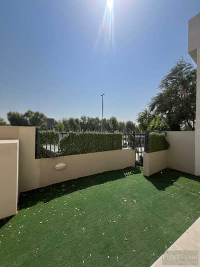 4 Slaapkamers Appartement te Huur in Mirdif, Dubai - IMG_9817. jpg 4 Slaapkamers Appartement te Huur in Mirdif, Dubai - IMG_9817. jpg