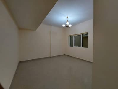 1 Slaapkamer Appartement te Huur in Al Nahda (Sharjah), Sharjah - 5. jpg