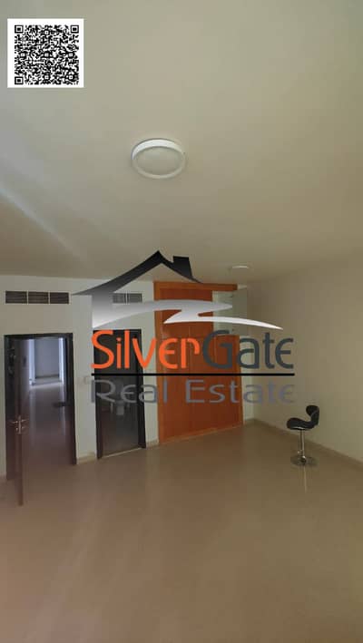 3 Bedroom Apartment for Rent in Al Nuaimiya, Ajman - mahmood sir qr code. jpeg 3 Bedroom Apartment for Rent in Al Nuaimiya, Ajman - mahmood sir qr code. jpeg