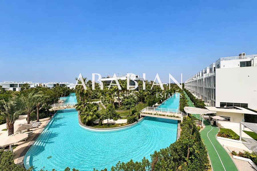 Villa in Al Barari,Ixora, 4 schlafzimmer, 600000 AED - 16325540 Villa in Al Barari,Ixora, 4 schlafzimmer, 600000 AED - 16325540