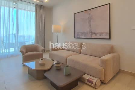 2 Camere Appartamento in vendita a City of Arabia, Dubai - Appartamento a City of Arabia，MAG 330, 2 camere da letto, 1899000 AED - 16439337