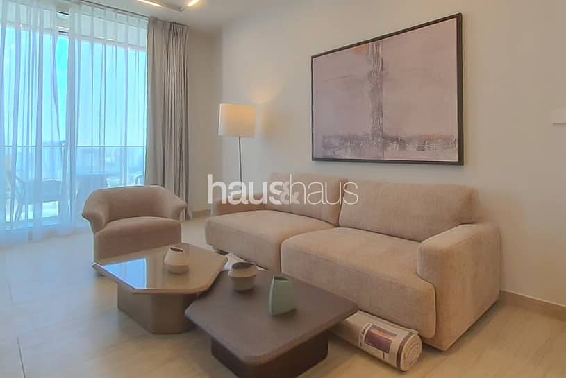 Appartamento a City of Arabia,MAG 330, 2 camere da letto, 1899000 AED - 16439337 Appartamento a City of Arabia,MAG 330, 2 camere da letto, 1899000 AED - 16439337