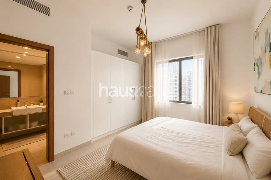 Villa a Dubai Sports City,Bloomingdale Villas, 4 camere da letto, 3995000 AED - 16511494 Villa a Dubai Sports City,Bloomingdale Villas, 4 camere da letto, 3995000 AED - 16511494