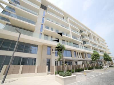 2 Bedroom Townhouse for Sale in Saadiyat Island, Abu Dhabi - WhatsApp Image 2025-02-18 at 1.58. 25 PM (2). jpeg