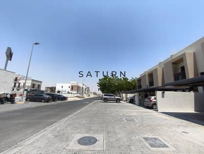 3 Schlafzimmer Townhouse zum zur Miete in Al Tai, Sharjah - WhatsApp Image 2026-09-14 at 10.10. 15 PM. jpeg