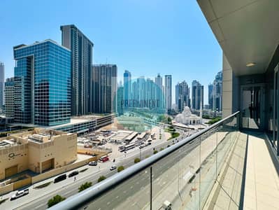 2 Slaapkamers Appartement te Huur in Downtown Dubai, Dubai - WhatsApp Image 2026-07-27 at 16.21. 55. jpeg