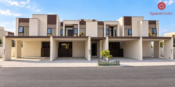 4 habitaciones Townhouse para en Venta en Mudon, Dubai - ChatGPT Image Sep 6, 2026, 03_28_42 PM. png