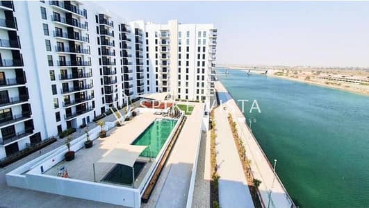 1 Camera Appartamento in vendita a Yas Island, Abu Dhabi - WhatsApp Image 2026-09-14 at 1.56. 44 PM. jpeg