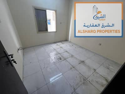 2 Camere Appartamento in affitto a Al Rashidiya, Ajman - WhatsApp Image 2026-09-15 at 10.39. 21 AM (1). jpeg 2 Camere Appartamento in affitto a Al Rashidiya, Ajman - WhatsApp Image 2026-09-15 at 10.39. 21 AM (1). jpeg