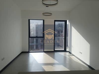 1 Slaapkamer Appartement te Huur in Jumeirah Village Circle (JVC), Dubai - WhatsApp Image 2026-09-14 at 22.20. 56 (2). jpeg