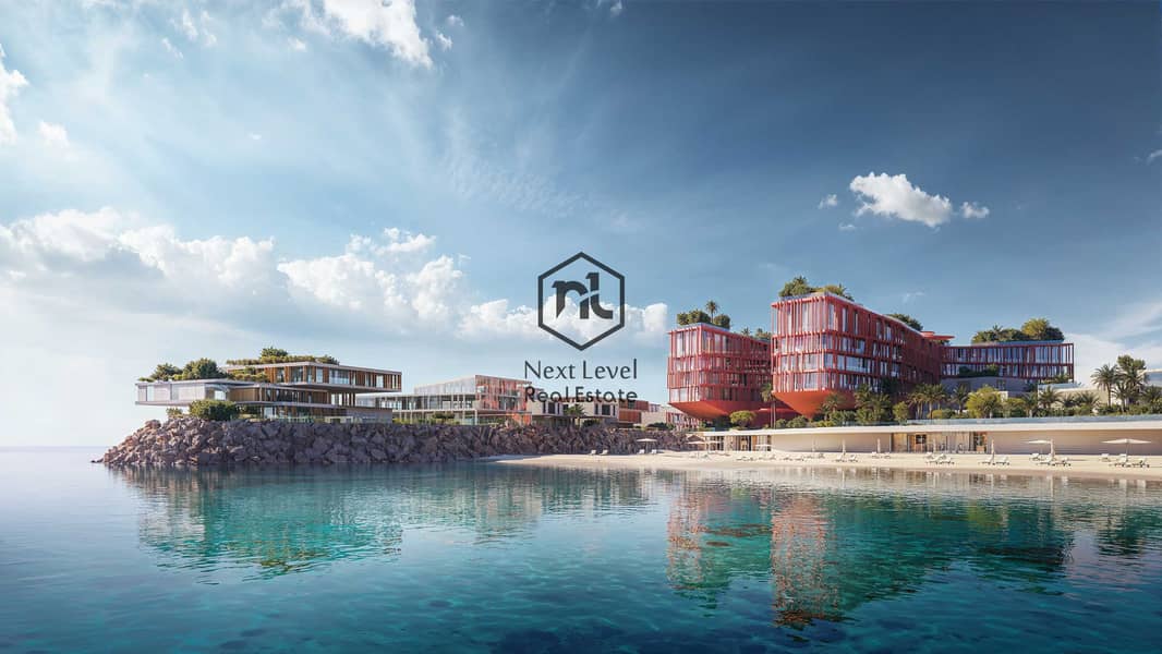 3 MCB_Exterior_5. png