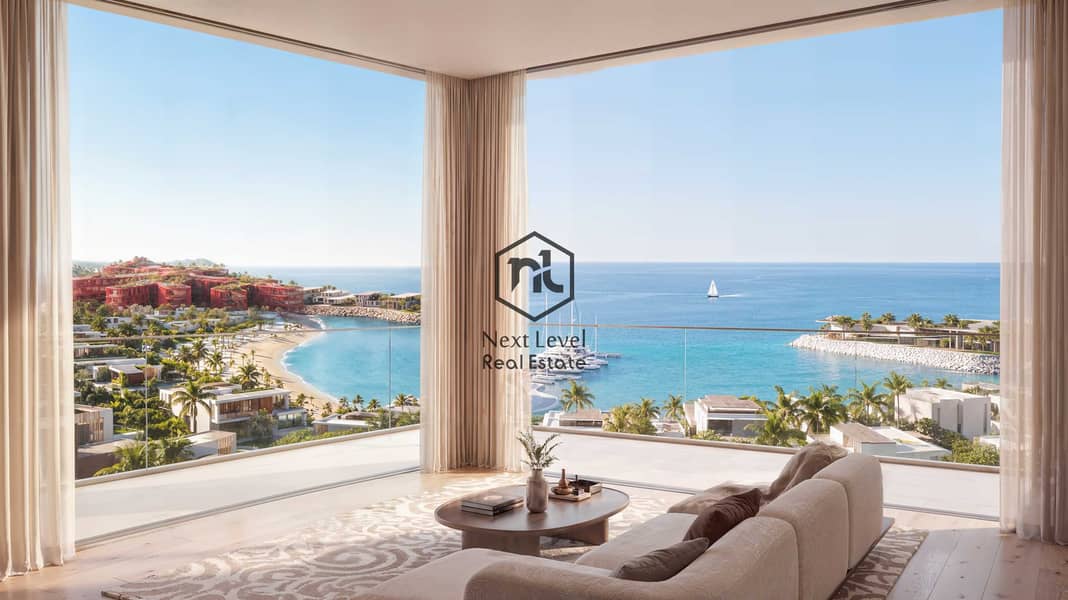 11 Richmond Residences_MCB_INT_001. png