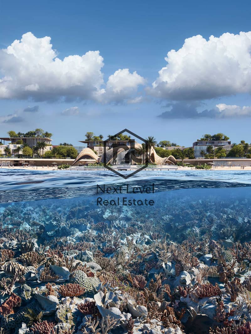 15 MCB_Exterior_9. png
