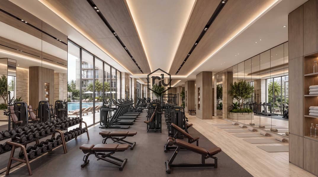 16 MCB_GYM_001. png