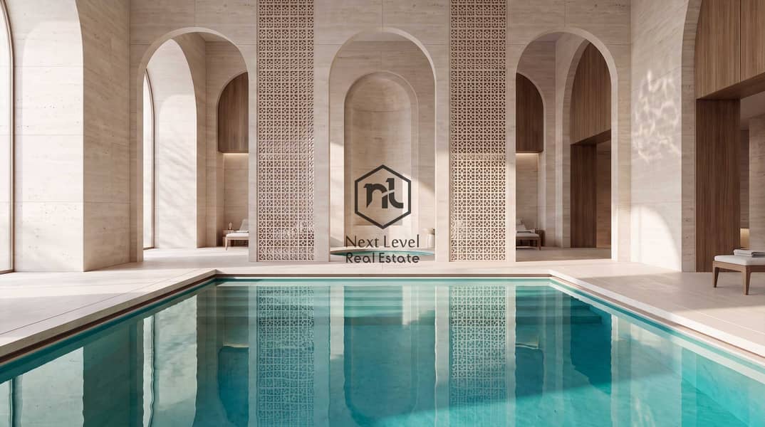 17 MCB_SPA_001. png