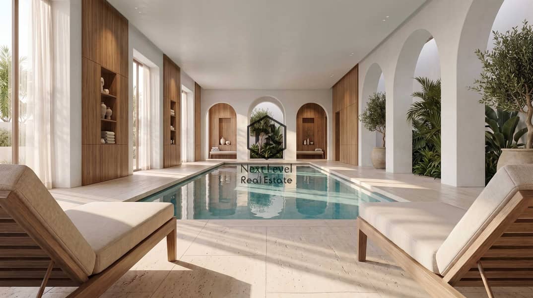 18 MCB_SPA_002. png