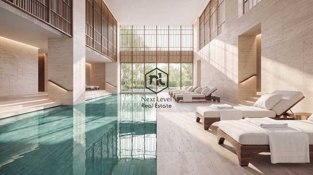 21 MCB_SPA_005. png