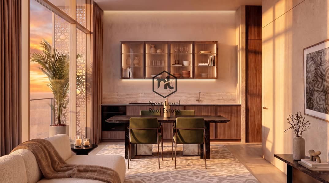 24 Richmond Residences_MCB_INT_007 (1). png