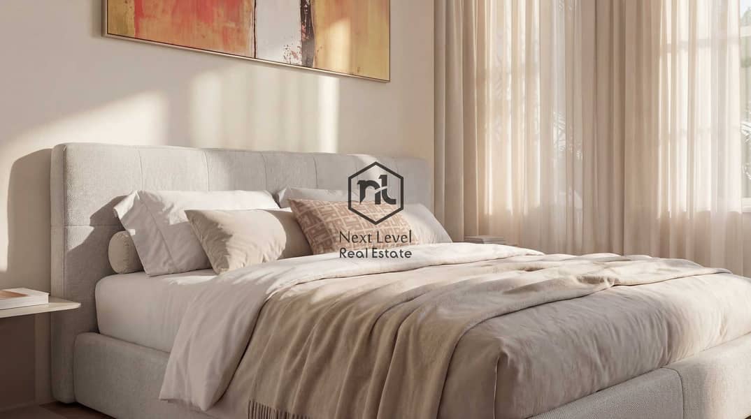 25 Richmond Residences_MCB_INT_009. png