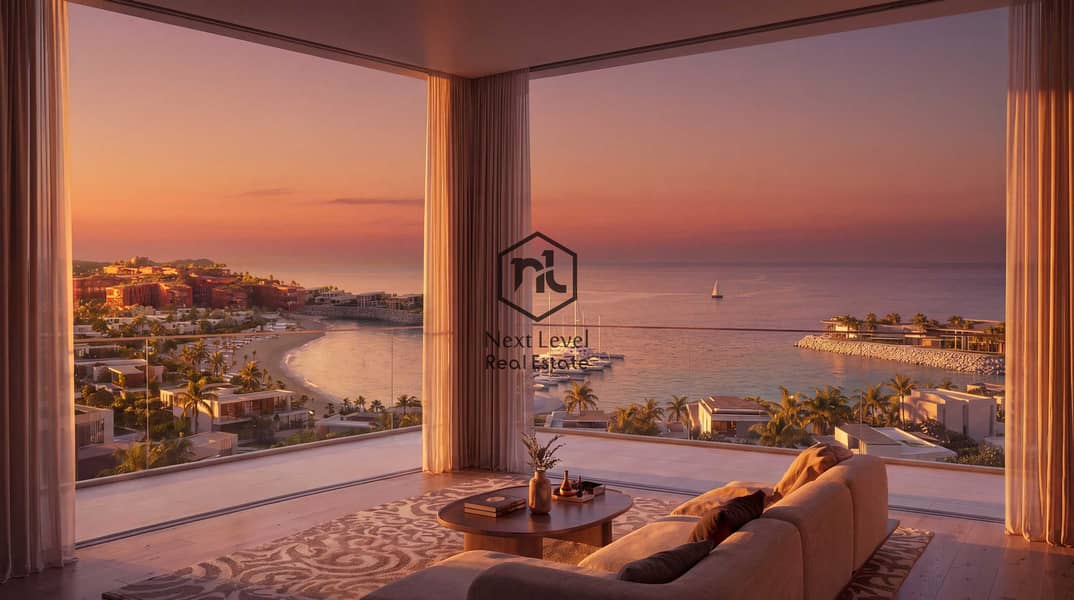 28 Richmond Residences_MCB_INT_014. png