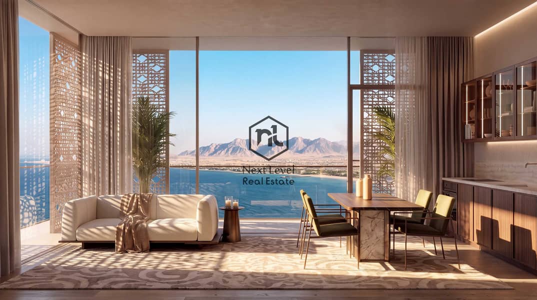 31 Richmond Residences_MCB_INT_017. png
