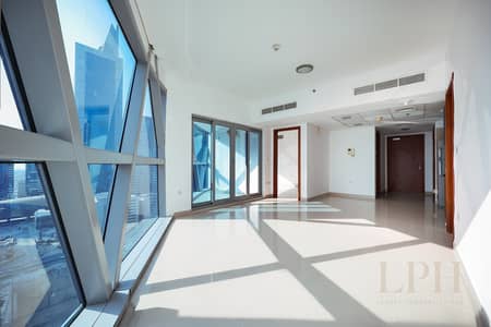 2 Camere Appartamento in affitto a DIFC, Dubai - image_0