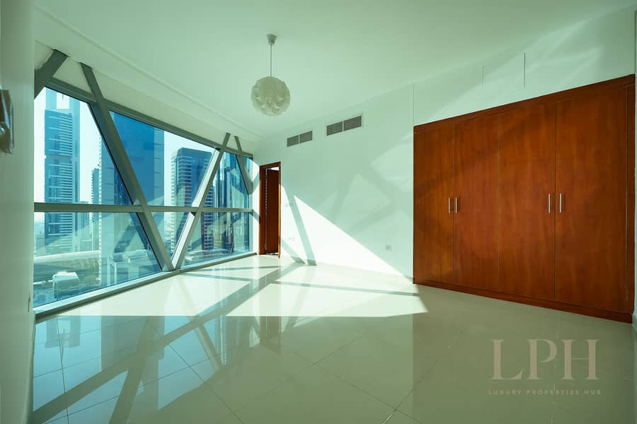 3 image_2