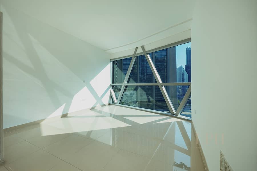 7 image_6
