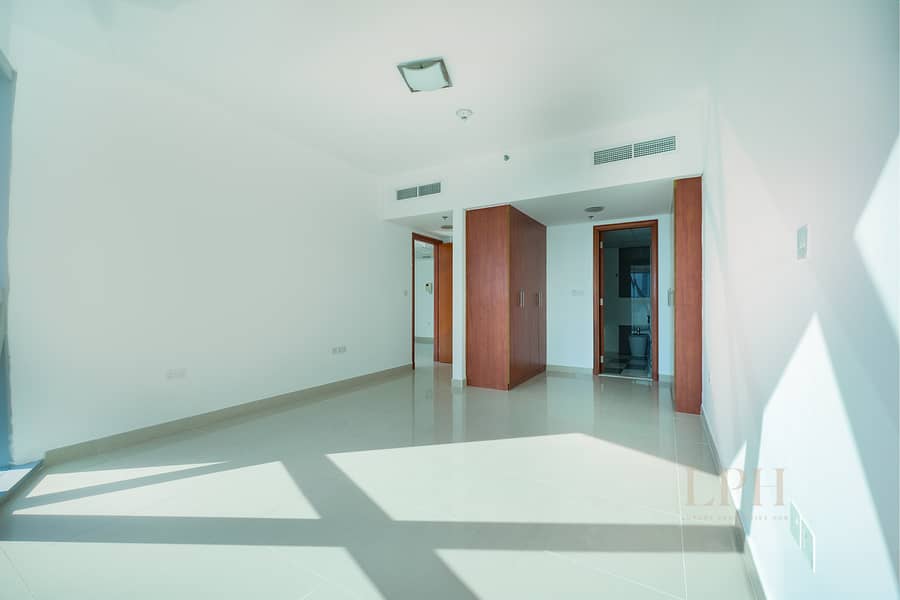 8 image_7