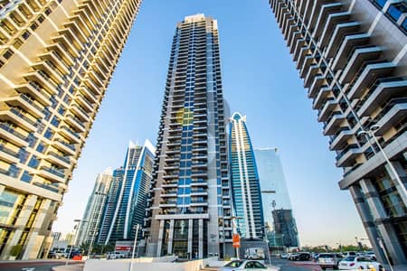 High Floor 3 Bed | Efficient Layout | Lake View High Floor 3 Bed | Efficient Layout | Lake View