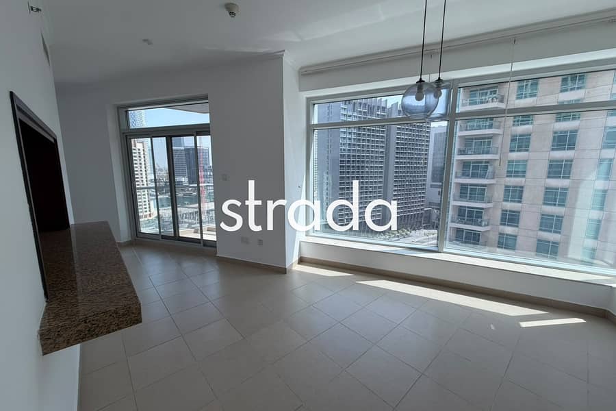位于迪拜市中心,景观高塔,景观高塔C座 1 卧室的公寓 90000 AED - 16511573 位于迪拜市中心,景观高塔,景观高塔C座 1 卧室的公寓 90000 AED - 16511573