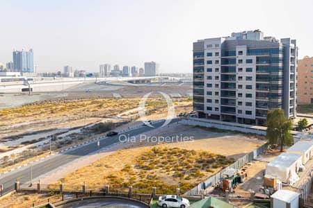 شقة 1 غرفة نوم للبيع في واحة دبي للسيليكون (DSO)، دبي - IMG_9561. jpg
