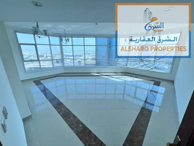 2 Camere Appartamento in affitto a Musherief, Ajman - WhatsApp Image 2026-09-14 at 6.20. 39 PM. jpeg 2 Camere Appartamento in affitto a Musherief, Ajman - WhatsApp Image 2026-09-14 at 6.20. 39 PM. jpeg