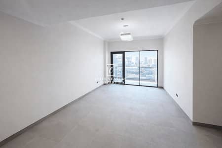 阿尔扬街区， 迪拜 2 卧室单位待租 - 位于阿尔扬街区，Art Courtyard 2 卧室的公寓 114998 AED - 14570757