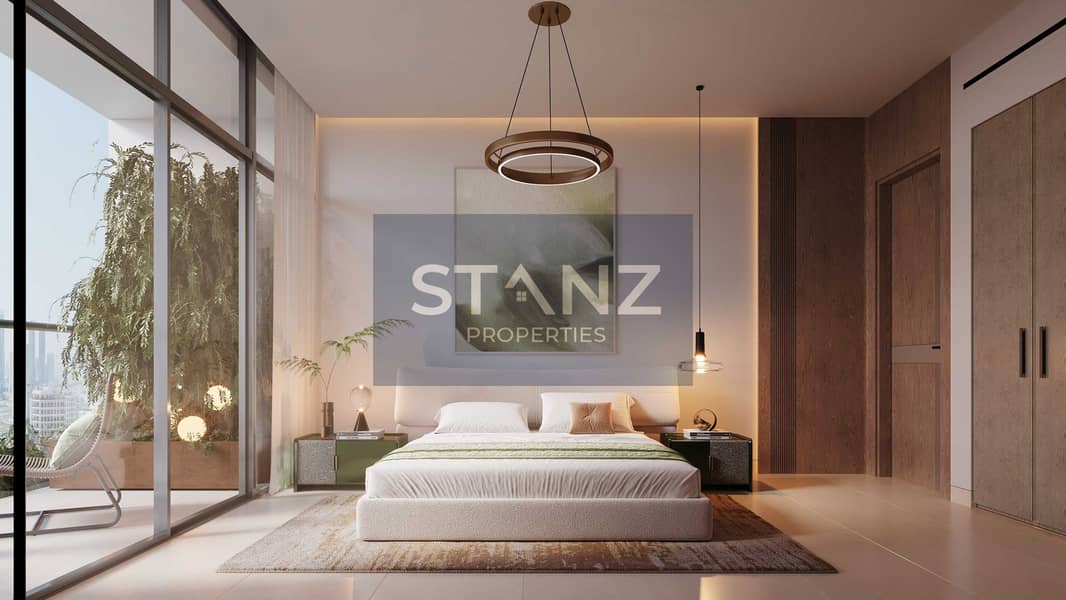 10 1 bhk ( bedroom ) 1. jpg