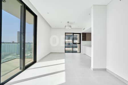 1 Camera Appartamento in vendita a Jumeirah Village Circle (JVC), Dubai - Appartamento a Jumeirah Village Circle (JVC)，JVC District 12，RA1N Residence, 1 camera da letto, 1350000 AED - 15107936