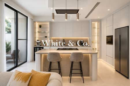 3 Schlafzimmer Villa zum zum Verkauf in Dubai Hills Estate, Dubai - Villa in Dubai Hills Estate，Club Villas, 3 schlafzimmer, 9800000 AED - 16511612