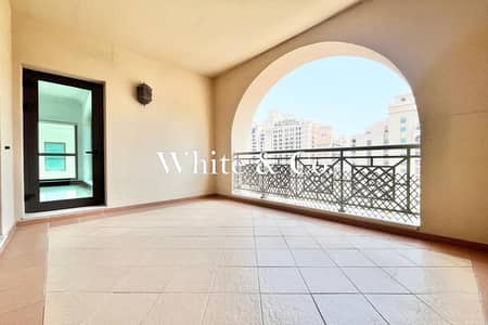 2 Camere Appartamento in vendita a Palm Jumeirah, Dubai - Appartamento a Palm Jumeirah,Golden Mile,Golden Mile 8, 2 camere da letto, 4200000 AED - 16511608 2 Camere Appartamento in vendita a Palm Jumeirah, Dubai - Appartamento a Palm Jumeirah,Golden Mile,Golden Mile 8, 2 camere da letto, 4200000 AED - 16511608