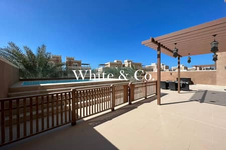 3 Schlafzimmer Wohnung zum zum Verkauf in Palm Jumeirah, Dubai - Wohnung in Palm Jumeirah,The Crescent,Kingdom of Sheba,Balqis Residence,Balqis Residence Block B, 3 schlafzimmer, 12500000 AED - 16511613 3 Schlafzimmer Wohnung zum zum Verkauf in Palm Jumeirah, Dubai - Wohnung in Palm Jumeirah,The Crescent,Kingdom of Sheba,Balqis Residence,Balqis Residence Block B, 3 schlafzimmer, 12500000 AED - 16511613