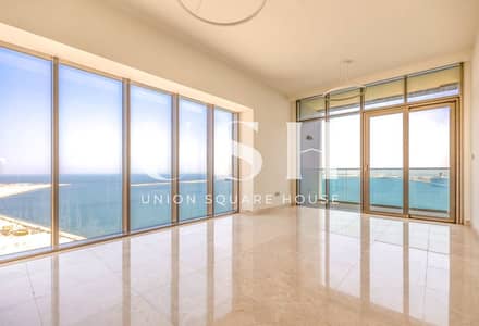 2 Schlafzimmer Wohnung zum Verkauf in Dubai Maritime City, Dubai - original (1). jpg