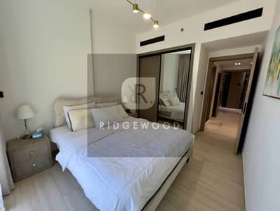 1 Bedroom Flat for Rent in Jumeirah Village Circle (JVC), Dubai - photo_2026-06-10_00-26-44. jpg